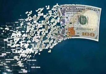 imToken钱包安卓版